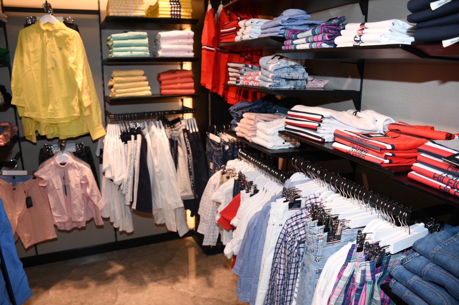 WhatsApp Image 2019-04-30 at 8.34.49 AM.jpeg.jpeg